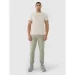   4F  TROUSERS CAS M1014WSS25TTROM1014-44S . XL 