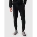   4F  TROUSERS CAS M1139WMM00TTROM1139-20S . L 