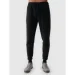   4F  TROUSERS CAS M1139WMM00TTROM1139-20S . M 