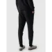   4F  TROUSERS CAS M1139WMM00TTROM1139-20S . M 