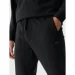   4F  TROUSERS CAS M1139WMM00TTROM1139-20S . XL 