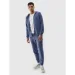   4F  TROUSERS CAS M1139WMM00TTROM1139-32S . M 