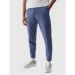   4F  TROUSERS CAS M1139WMM00TTROM1139-32S . M 