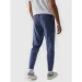   4F  TROUSERS CAS M1139WMM00TTROM1139-32S . M 