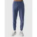  4F  TROUSERS CAS M1139WMM00TTROM1139-32S . M 