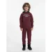   4F  TROUSERS CAS M419JAW23TTROM419-60S 146 