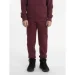   4F  TROUSERS CAS M419JAW23TTROM419-60S 146 