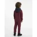   4F  TROUSERS CAS M419JAW23TTROM419-60S 146 