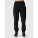 4F  TROUSERS CAS U0997WSS25TTROU0997-20S . M 