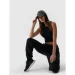 4F  TROUSERS CAS U0997WSS25TTROU0997-20S . M 