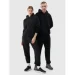  4F  TROUSERS CAS U0997WSS25TTROU0997-20S . S 