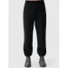  4F  TROUSERS CAS U0997WSS25TTROU0997-20S . S 