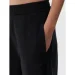  4F  TROUSERS CAS U0997WSS25TTROU0997-20S . S 