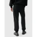  4F  TROUSERS CAS U0997WSS25TTROU0997-20S . S 