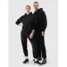  4F  TROUSERS CAS U0997WSS25TTROU0997-20S . S 
