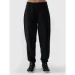  4F  TROUSERS CAS U0997WSS25TTROU0997-20S . S 