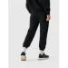  4F  TROUSERS CAS U0997WSS25TTROU0997-20S . S 