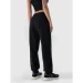  4F  TROUSERS CAS U0997WSS25TTROU0997-20S . S 