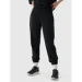  4F  TROUSERS CAS U0997WSS25TTROU0997-20S . S 