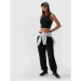  4F  TROUSERS CAS U0997WSS25TTROU0997-20S . S 