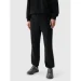  4F  TROUSERS CAS U0997WSS25TTROU0997-20S . S 