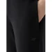  4F  TROUSERS CAS U0997WSS25TTROU0997-20S . S 