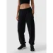  4F  TROUSERS CAS U0997WSS25TTROU0997-20S . S 