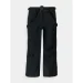   4F  TROUSERS FNK F0754WAW24TFTRF0754-20S . L 