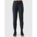   4F  TROUSERS FNK F0789RSS25TFTRF0789-20S . XS 