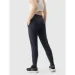   4F  TROUSERS FNK F0789RSS25TFTRF0789-20S . XS 