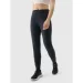   4F  TROUSERS FNK F0789RSS25TFTRF0789-20S . XS 