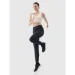   4F  TROUSERS FNK F0789RSS25TFTRF0789-20S . XS 