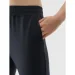   4F  TROUSERS FNK F0789RSS25TFTRF0789-20S . XS 