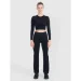   4F  TROUSERS FNK F1031RSS25TFTRF1031-20S .XS-S 