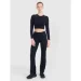   4F  TROUSERS FNK F1031RSS25TFTRF1031-20S .XS-S 