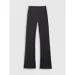   4F  TROUSERS FNK F1031RSS25TFTRF1031-20S .XS-S 