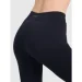   4F  TROUSERS FNK F1031RSS25TFTRF1031-20S .XS-S 
