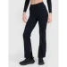   4F  TROUSERS FNK F1031RSS25TFTRF1031-20S .XS-S 