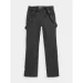   4F  TROUSERS FNK F400AW23TFTRF400-21S M 