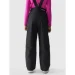   4F  TROUSERS FNK F659JWAW24TFTRF659-20S . 134 