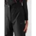   4F  TROUSERS FNK F659JWAW24TFTRF659-20S . 134 
