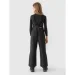   4F  TROUSERS FNK F659JWAW24TFTRF659-20S . 140 