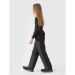   4F  TROUSERS FNK F659JWAW24TFTRF659-20S . 140 