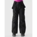   4F  TROUSERS FNK F659JWAW24TFTRF659-20S . 140 