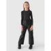   4F  TROUSERS FNK F659JWAW24TFTRF659-20S . 140 