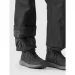   4F  TROUSERS FNK F659JWAW24TFTRF659-20S . 152 