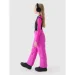   4F  TROUSERS FNK F659JWAW24TFTRF659-54S . 134 