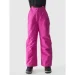   4F  TROUSERS FNK F659JWAW24TFTRF659-54S . 134 