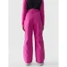   4F  TROUSERS FNK F659JWAW24TFTRF659-54S . 134 