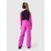   4F  TROUSERS FNK F659JWAW24TFTRF659-54S . 134 
